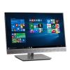 HP PC ALL IN ONE ELITEONE 800 G4 24" TOUCH Intel i5-8500 8GB 256GB SSD WIN COA NO BOX - Ricondizionato HP PC ALL IN ONE ELITEONE 800 G4 24" TOUCH Intel i5-8500 8GB 256GB SSD WIN COA NO BOX - Ricondizionato